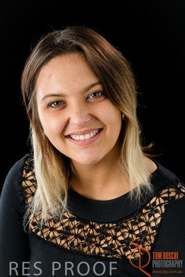 DETOUR DESIGN 2013 / DASH_362_150328