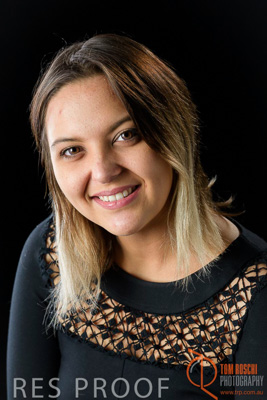 DETOUR DESIGN 2013 / DASH_364_150328