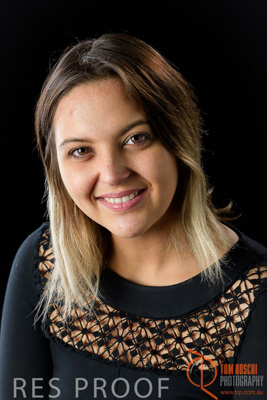 DETOUR DESIGN 2013 / DASH_368_150328