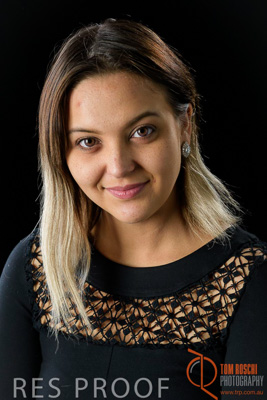 DETOUR DESIGN 2013 / DASH_369_150328