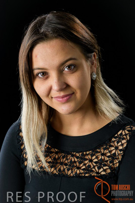 DETOUR DESIGN 2013 / DASH_370_150328