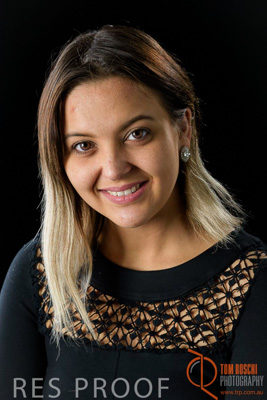 DETOUR DESIGN 2013 / DASH_371_150328