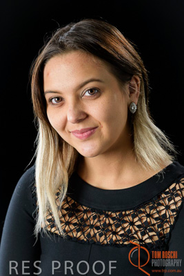 DETOUR DESIGN 2013 / DASH_373_150328