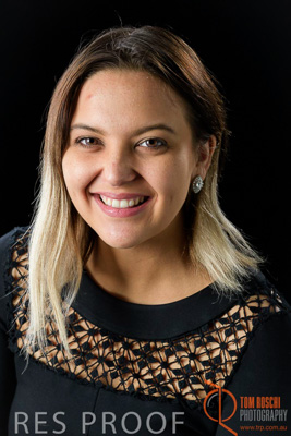 DETOUR DESIGN 2013 / DASH_377_150328