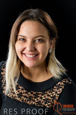 DETOUR DESIGN 2013 / DASH_378_150328