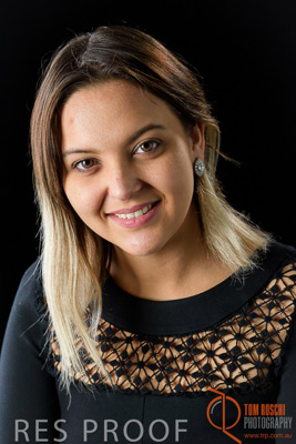 DETOUR DESIGN 2013 / DASH_385_150328