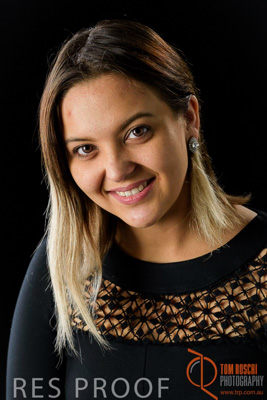 DETOUR DESIGN 2013 / DASH_387_150328