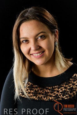 DETOUR DESIGN 2013 / DASH_390_150328