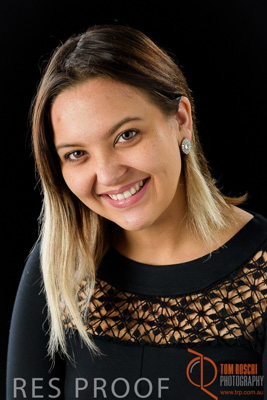 DETOUR DESIGN 2013 / DASH_391_150328