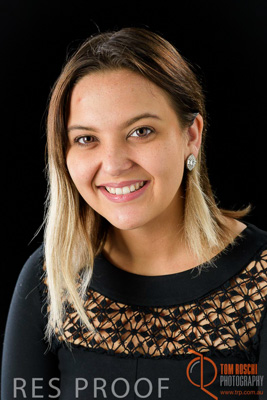 DETOUR DESIGN 2013 / DASH_393_150328