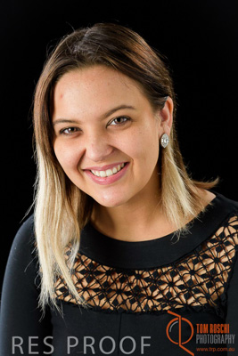 DETOUR DESIGN 2013 / DASH_396_150328