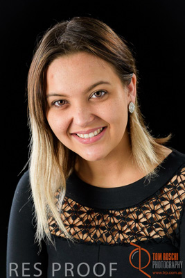 DETOUR DESIGN 2013 / DASH_399_150328