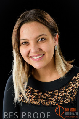 DETOUR DESIGN 2013 / DASH_400_150328