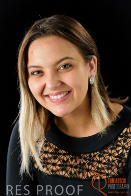 DETOUR DESIGN 2013 / DASH_402_150328