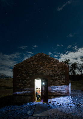 WIRRABANA_001_150402_RAW