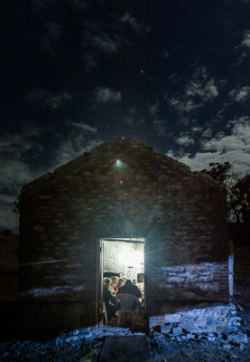 WIRRABANA_002_150402_RAW