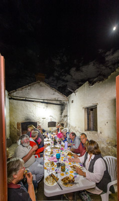 WIRRABANA_003_150402_RAW