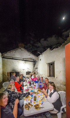 WIRRABANA_004_150402_RAW