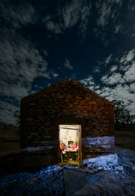 WIRRABANA_005_150402_RAW