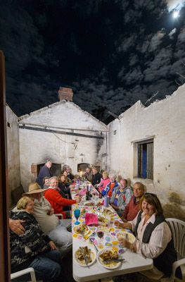 WIRRABANA_006_150402_RAW