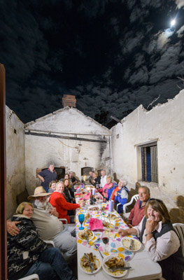 WIRRABANA_007_150402_RAW