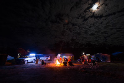 WIRRABANA_008_150402_RAW