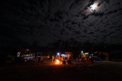 WIRRABANA_009_150402_RAW