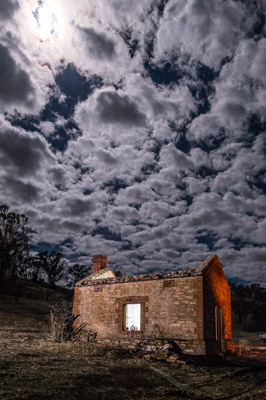 WIRRABANA_011_150402_RAW