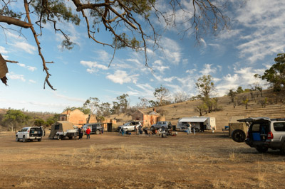 WIRRABANA_012_150403_RAW