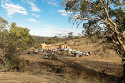 WIRRABANA_013_150403_RAW