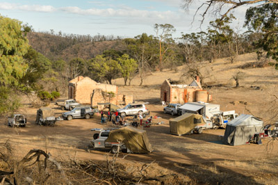 WIRRABANA_014_150403_RAW