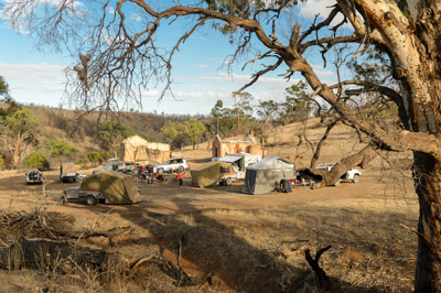 WIRRABANA_015_150403_RAW