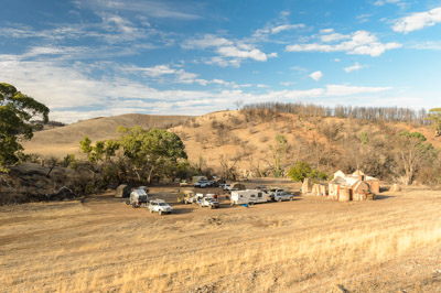 WIRRABANA_016_150403_RAW