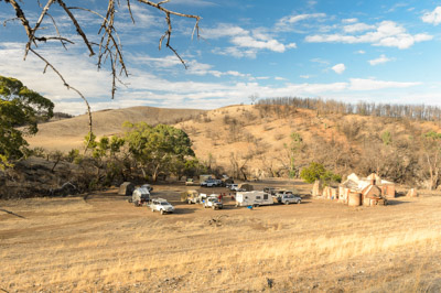 WIRRABANA_017_150403_RAW