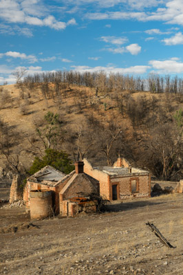 WIRRABANA_018_150403_RAW