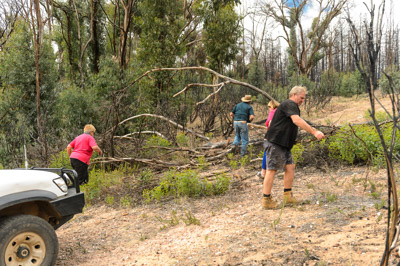 WIRRABANA_020_150403_RAW