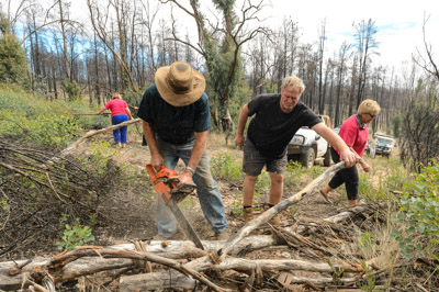 WIRRABANA_022_150403_RAW