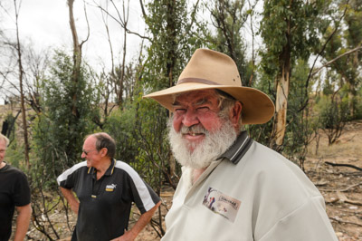 WIRRABANA_029_150403_RAW