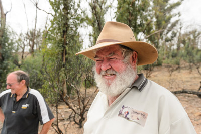 WIRRABANA_030_150403_RAW