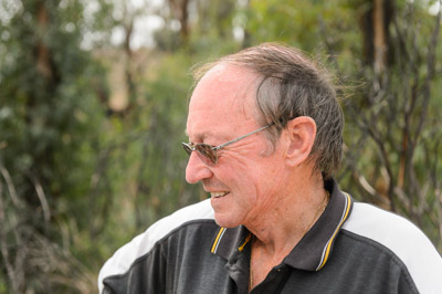 WIRRABANA_031_150403_RAW