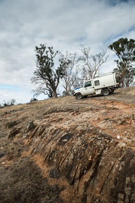 WIRRABANA_034_150403_RAW