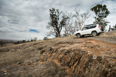 WIRRABANA_035_150403_RAW
