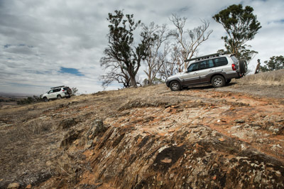 WIRRABANA_036_150403_RAW