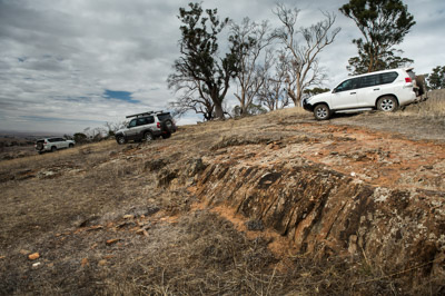 WIRRABANA_038_150403_RAW