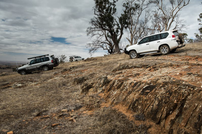 WIRRABANA_039_150403_RAW