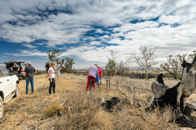 WIRRABANA_040_150403_RAW
