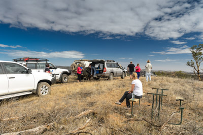 WIRRABANA_042_150403_RAW