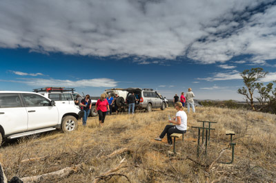 WIRRABANA_043_150403_RAW