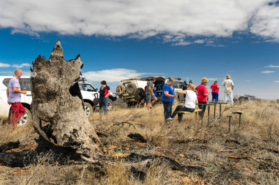WIRRABANA_044_150403_RAW