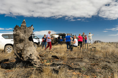 WIRRABANA_045_150403_RAW